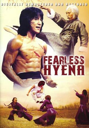 The Fearless Hyena (1979) 350MB BRRip 480P Dual Audio | Downloadhub Poster Of The Fearless Hyena (1979) In Hindi Chinese Dual Audio 300MB Compressed Small Size Pc Movie Free Download Only At downloadhub.in