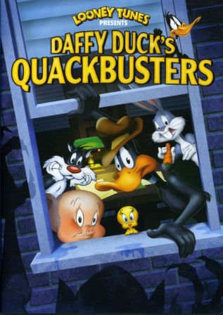 Daffy Duck’s Quackbusters (1988) 225MB WebHD Hindi Dubbed | Downloadhub's Quackbusters (1988) In hindi dubbed 300MB Compressed Small Size Pc Movie Free Download Only At downloadhub.in Poster Of Daffy Duck's Quackbusters (1988) In hindi dubbed 300MB Compressed Small Size Pc Movie Free Download Only At downloadhub.in