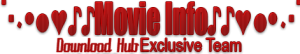 Honeymoon (2014) 225MB BRRip 480P English ESubs | Downloadhub Movie Info