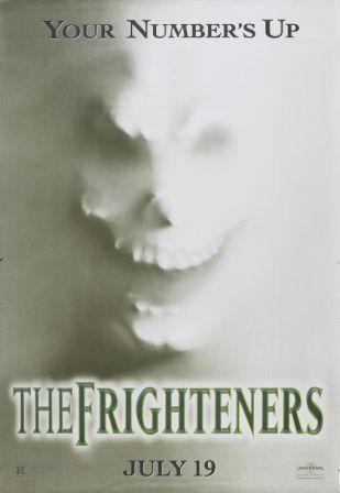 The Frighteners (1996) Dual Audio BRRip 720P ESubs | Downloadhub Poster Of The Frighteners (1996) Full Movie Hindi Dubbed Free Download Watch Online At downloadhub.in