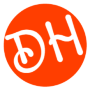 Downloadhub: Official Home Page